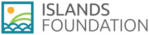 Islands Foundation Logo Screen Shot 2016 02 15 at 15.04.28